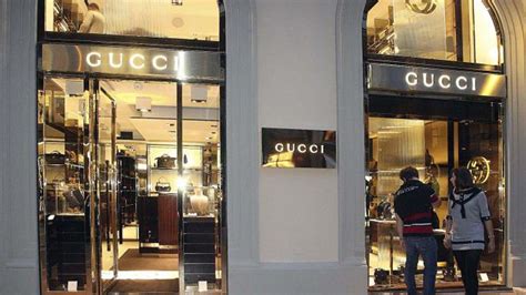 gucci a brescia|Gucci store locations near me.